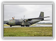 C-160D GAF 50+97_2